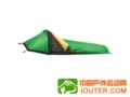 Bibler Bipod Bivy 露营袋