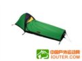 Bibler Tripod Bivy 露营袋