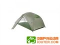 Big Agnes 翡翠SL2双人帐