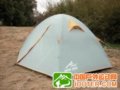 ACME 阿珂姆 绿野 GREEN FIELD（2006年新产品）帐篷（铝杆）