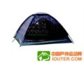 KingCamp 康尔健 SCOUT TENT帐篷