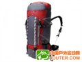 ACME 阿珂姆 背包 MOUNTAIN 70L