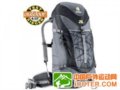 deuter 多特 大型背包 ACT Trail 32