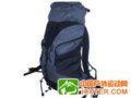 BIG PACK 派格 背包 MERAN 24L