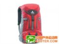 VAUDE 沃德 背包 pala20