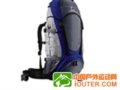 Deuter 多特 背包 FUTERA　38