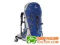 Deuter 多特 背包 ACT Lite 25