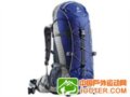 deuter 多特 背包 ACT Lite 50+10