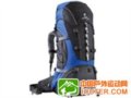 Deuter 多特 Aircontact 55+10 背包