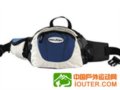 Deuter 多特 Hip Pack I 腰包