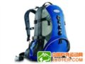 Deuter 多特 Navajo 35 背包