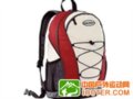 Deuter 多特 GoGo 背包