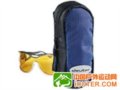 Deuter 多特 Sun Glasses Pouch 眼镜包