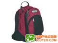 OUTDOORPRODUCTS 小型背包 nebula4202u