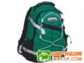 OUTDOORPRODUCTS 小型背包 ripcord4205u