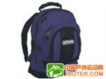 OUTDOORPRODUCTS 小型背包 woodland4207u