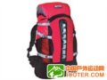 OUTDOORPRODUCTS 大型背包 zenith4124u