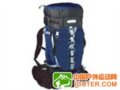 OUTDOORPRODUCTS 大型背包 apex4125u