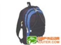 OUTDOORPRODUCTS 小型背包 lceberg4304u