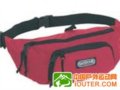 OUTDOORPRODUCTS 小型背包 camper1228u