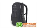 ARC`TERYX 始祖鸟 Spear 20多用途背包