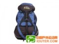 LE-MONT Orinolo 40L 大背囊 SD-1512