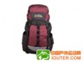 LE-MONT Zambezi 45L 大背囊 SD-2020