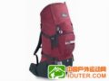 Macpac Traverse 背包