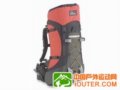 Macpac Pursuit Classic 背包