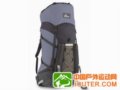 Macpac Ascent XPD Classic 背包