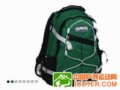 Outdoor 背包 RIPCORD 4205U