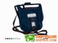 Outdoor TRAVEL POUCH 849U 背包