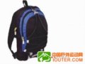 Outdoor ICEBERG 4304U 背包