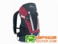 Macpac Tekapo 25 背包