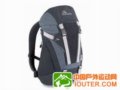 Macpac Tekapo 25+ 背包