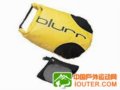 Blurr Parking Bag 多用袋 75025007