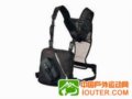 blurr Pro Instrument Pouch 背包 75025006