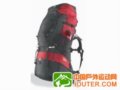 Mountain Hardwear 背包 Solitude 1893