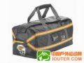 Mountain Hardwear 驮包 Expedition Duffle 1916