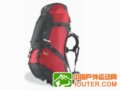 Mountain Hardwear 背包 Maestro 1895