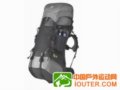 Mountain Hardwear 背包 Harrier 1897