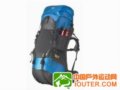 Mountain Hardwear 背包 Bliss 1894