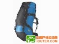 Mountain Hardwear 背包 Virtuosa 1896