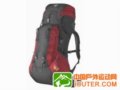 Mountain Hardwear 背包 Foray 1902