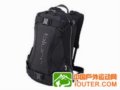 Blurr System DayPack 背包 75025009