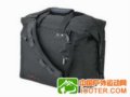 Blurr Agent Shoulder Bag 旅行包 75025015