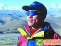 Berghaus（贝豪斯）携手罗申、王志明、李辉、王志--共同打造户外运动新巅峰