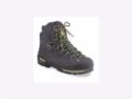 vasque ALPINE GTX 7545 高山靴