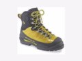 vasque SUPER ALPINISTA 7548 UNISEX 高山靴