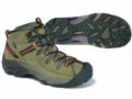 Targhee II Mid 1217